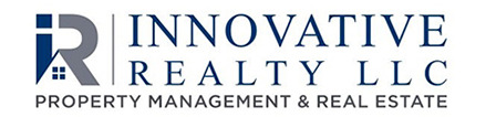 Innovative Realty, LLC Logo